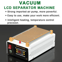 Load image into Gallery viewer, ETP2379_3.jpg@075eabc10b2cb6a13cbed2966c221d3e
