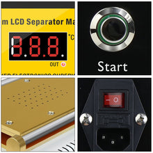 Load image into Gallery viewer, ETP2379_8.jpg@47786364ec3670a7deaf566e730e910d
