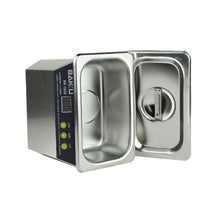 Load image into Gallery viewer, ETP2394A_3.jpg@96daaaf97465155a885ef77ef302af3e
