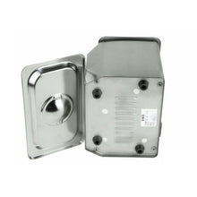 Load image into Gallery viewer, ETP2394A_4.jpg@32c164bbaac2ccd8d2047294b8b84ff7
