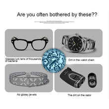 Load image into Gallery viewer, ETP2394A_8.jpg@f52c9282d489193bc44fa6d1cac3d23a
