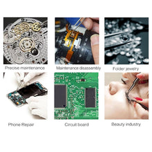 Load image into Gallery viewer, ETP2945_6.jpg@9f2d68d08a0e4677c7086e5b39e2244f
