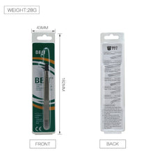 Load image into Gallery viewer, ETP2951_5.jpg@5bf2e0a98b722903487e91a46737649c
