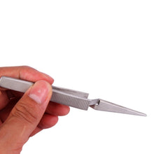 Load image into Gallery viewer, ETP2954_5.jpg@e5b990a438aaf24ea941cf0108f8b0d7
