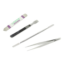 Load image into Gallery viewer, ETP3243_4.jpg@10d702567e5e51df49dbaf398d8e6b4b
