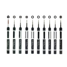 Load image into Gallery viewer, ETP3250_2.jpg@00c7ca8fde10b24a968a9a36e0d6c4b8
