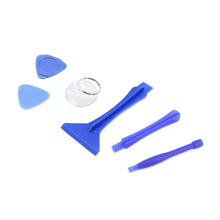 Load image into Gallery viewer, ETP3250_4.jpg@cb8f8748fc52fee90cd5ce507a65f983
