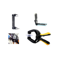 Load image into Gallery viewer, ETP3254_4.jpg@2fce3d71440195031b1778720002a29e
