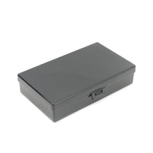 Load image into Gallery viewer, ETP3260B_4.jpg@dc7e498953c084017de2197e57df5c91
