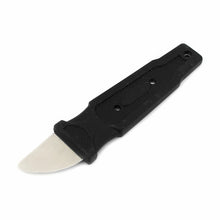 Load image into Gallery viewer, ETP3261.jpg@6ab845eae6ef3e98b58c54c60ecd7175
