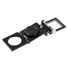 Load image into Gallery viewer, ETP3330B_4.jpg@cc3a390e6cce09cc9682aa5c1045ce60
