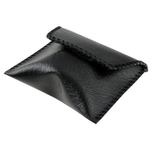 Load image into Gallery viewer, ETP3330B_5.jpg@330a73d3c6ebf2227ae266c1eb9f580a
