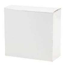 Load image into Gallery viewer, ETP3330B_6.jpg@5c93473bb6829735c84e2782429a47e5
