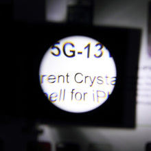 Load image into Gallery viewer, ETP3330B_7.jpg@c1fc51ca9f367a52100db176b3979054
