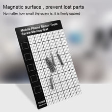 Load image into Gallery viewer, ETP3530_3.jpg@3f29e80243b4c6d78849e2d379d19686
