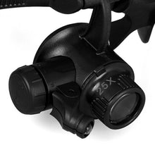 Load image into Gallery viewer, ETP5050_4.jpg@aec18aa9411e94e68dd30a49326e577e
