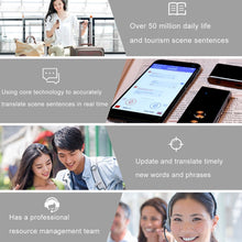 Load image into Gallery viewer, ETP5087B_5.jpg@bea9f4736813c46ff56a5d5203b1a3a6
