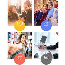 Load image into Gallery viewer, ETP5087B_7.jpg@2bd188af0e0b35cb4c81a94c4843fa99
