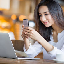 Load image into Gallery viewer, ETP5087B_8.jpg@f6aee260ad749895bed4478f1add3a39
