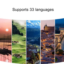 Load image into Gallery viewer, ETP5087J_6.jpg@9c82c9bdf62ea6c27f85b3cd7fbc543b
