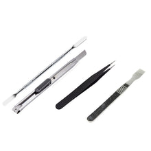 Load image into Gallery viewer, ETP5412_4.jpg@f5884daac5bb8e7cfe73e5695196185e
