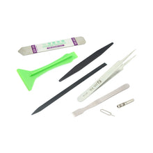 Load image into Gallery viewer, ETP5712_3.jpg@f674f7f10e95217fdccd4c9496317299
