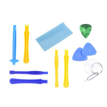 Load image into Gallery viewer, ETP5712_4.jpg@1355315d6e824c438f1bfee6299c380c
