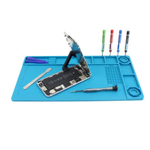 Load image into Gallery viewer, ETP5713_5.jpg@ecea13eda462030dbd48fd01572888fa
