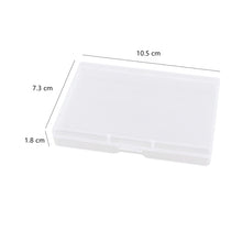 Load image into Gallery viewer, ETP5714_4.jpg@8a3aa48e8859c788fa8d21867b5d35c1

