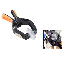 Load image into Gallery viewer, ETP6312_3.jpg@54d07cc0def0d5c2bef3a2898d6b8ccf
