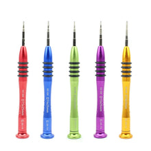 Load image into Gallery viewer, ETP6316_1.jpg@1be830e8ae18688a52683c08c3b07e41
