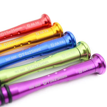 Load image into Gallery viewer, ETP6316_3.jpg@8a1aecde5bfa5cfa6b0d19509c040ded
