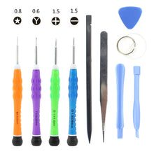 Load image into Gallery viewer, ETP6563_1.jpg@a355ead1eb0fffcbf064dc92e625148d
