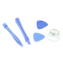 Load image into Gallery viewer, ETP6564_2.jpg@80f279e5f56d337f7500ddf2e0830011
