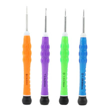 Load image into Gallery viewer, ETP6564_3.jpg@9a1f64f88cd50866689d2a5f9d35eb8b
