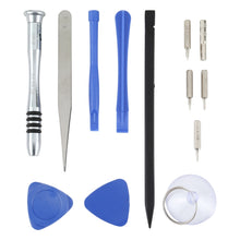 Load image into Gallery viewer, ETP6565.jpg@23127e54dfb44a1e8756150401bc7134
