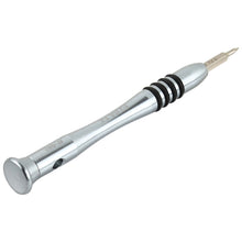 Load image into Gallery viewer, ETP6565_4.jpg@52032dec9edf45a7f843cee6602b135f
