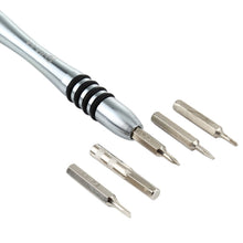 Load image into Gallery viewer, ETP6565_5.jpg@0ac3281d83c7dc934cda8b1f1fc5c706
