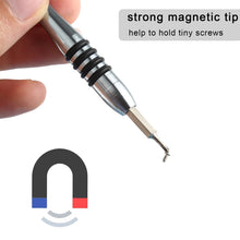 Load image into Gallery viewer, ETP6565_7.jpg@5cec8f409fc7976c3650ab9df95bae1b
