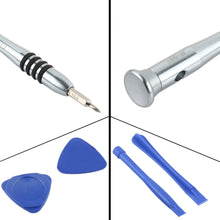 Load image into Gallery viewer, ETP6565_8.jpg@4b4b204ebd0de13c8c105dad2a46b4d2
