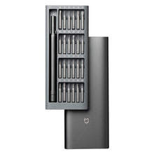 Load image into Gallery viewer, ETP6589.jpg@ed0053c6ae2eca05d7bff0fb563cda3e
