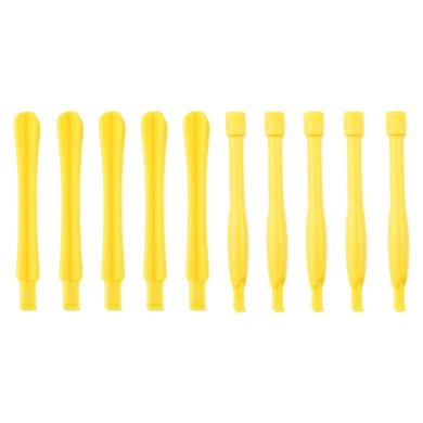 ETP7105Y.jpg@79439b5ee74fb52812b941e090aa62b2