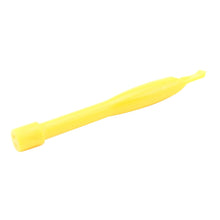 Load image into Gallery viewer, ETP7105Y_4.jpg@9cac69ad803640f43170d7c66cbe2488
