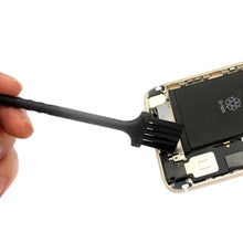 Load image into Gallery viewer, ETP7347B_3.jpg@af8fd6a868bad07ce0d20e71c9c82624
