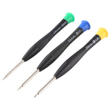 Load image into Gallery viewer, ETP7418_3.jpg@2ff52ce8794da3fb21bc805093bdba96
