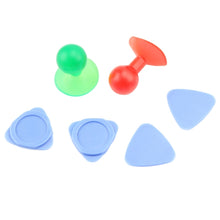 Load image into Gallery viewer, ETP7421_3.jpg@54ca0316e096c1ff0b3baebc79e05cff
