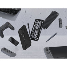 Load image into Gallery viewer, ETP7559_11.jpg@247e5ecfc614eb90c6d3a8cab9fff0c1
