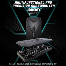 Load image into Gallery viewer, ETP7559_4.jpg@d4bfea4fb9f1b00684a74f38dacaa9d9
