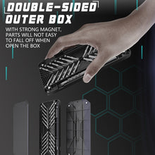 Load image into Gallery viewer, ETP7559_6.jpg@bb412cbc826d136c7374588cd091ff0d
