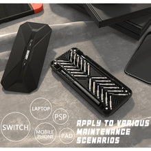 Load image into Gallery viewer, ETP7559_9.jpg@521b2835812cf3b7c6af760df45e90a6
